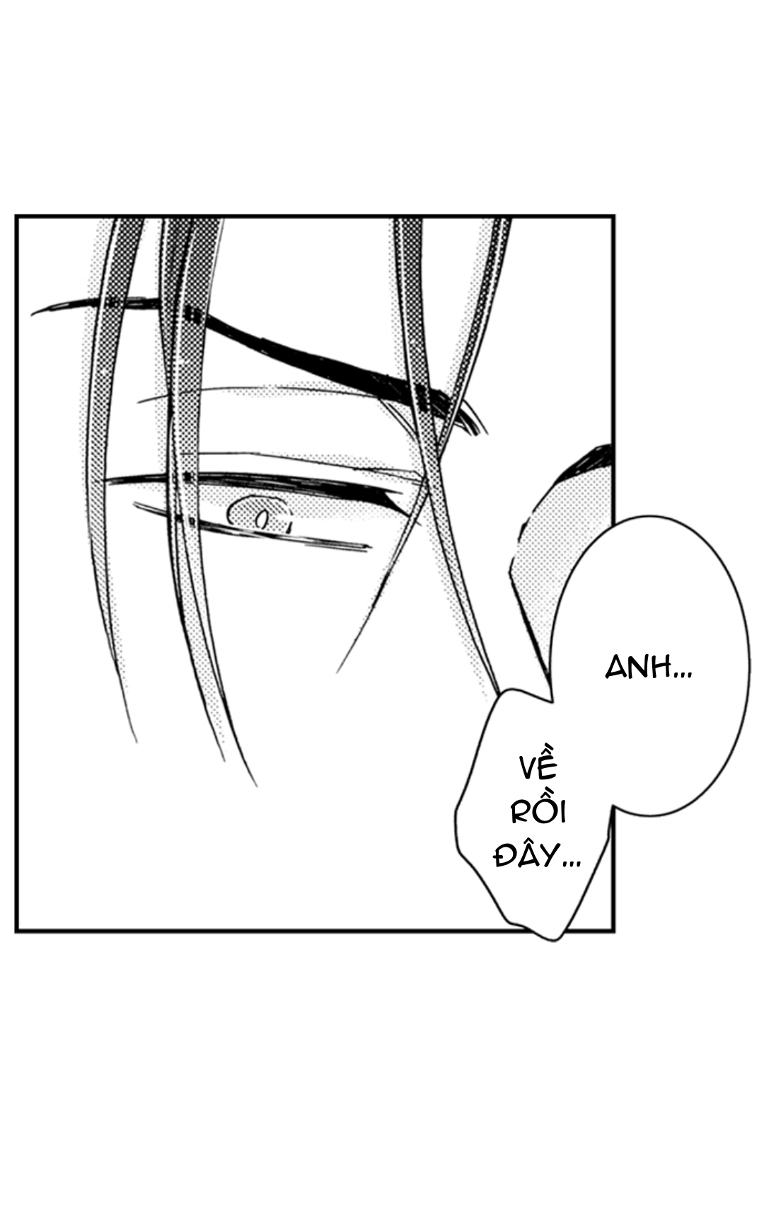 vị sếp thú tính nhà bên chapter 102.1 3