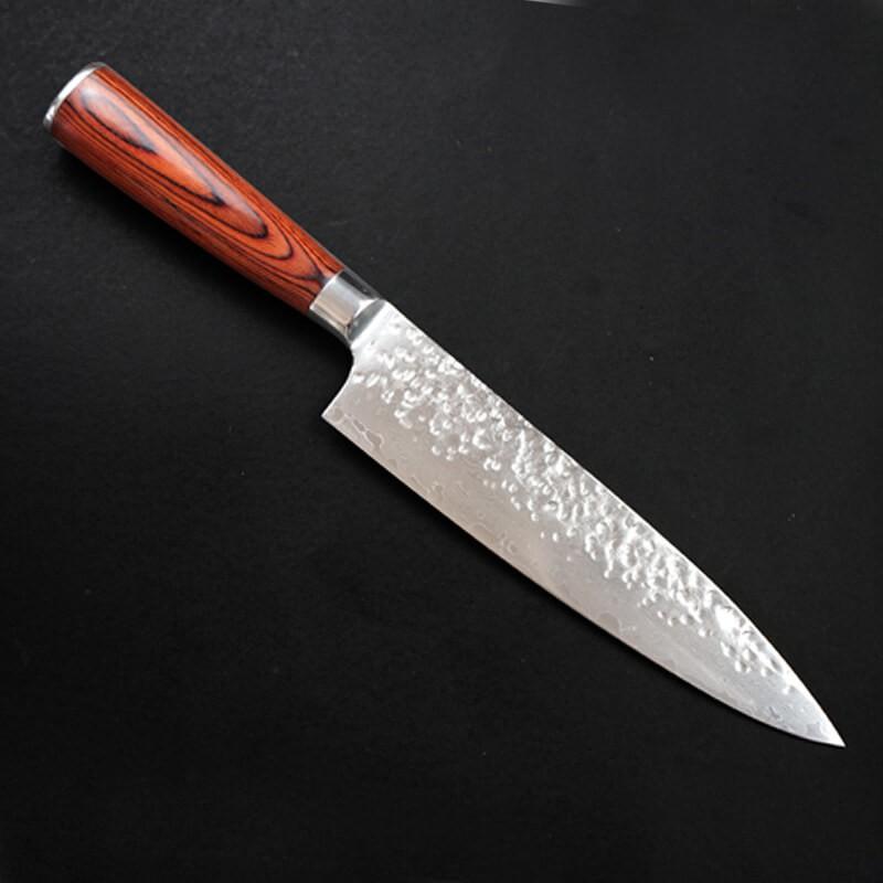 [FREESHIP 50K] DAO - DAO BẾP NHẬT BẢN GYUTO MÃ B4DT119 nt topcomshop vn