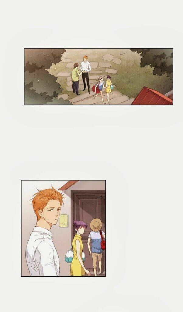 between you and i chapter 23 19