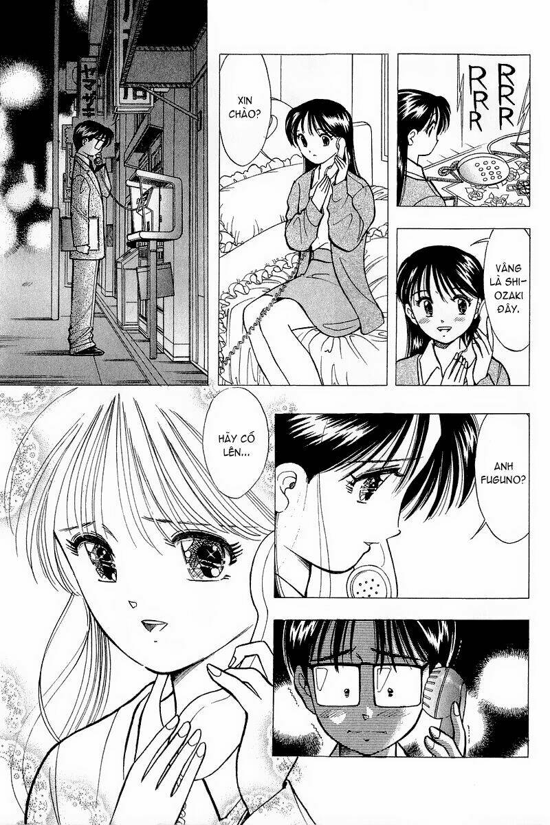 yume de aetara chapter 56 19