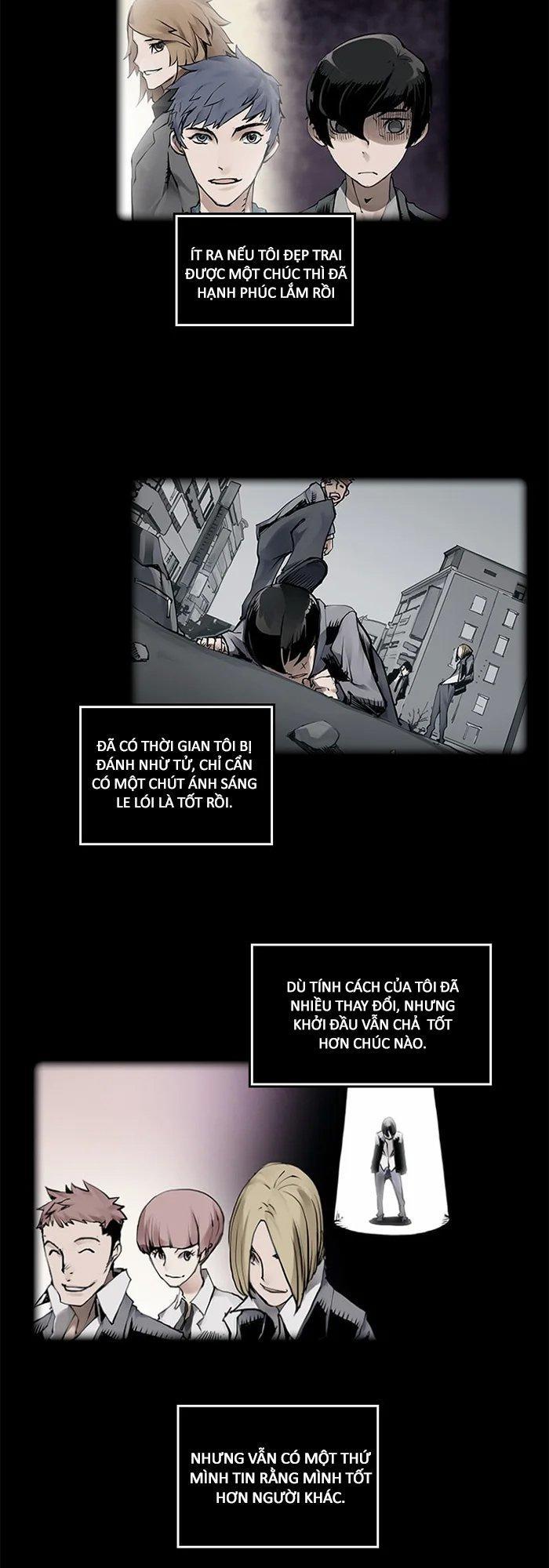 quá tải chapter 14 9