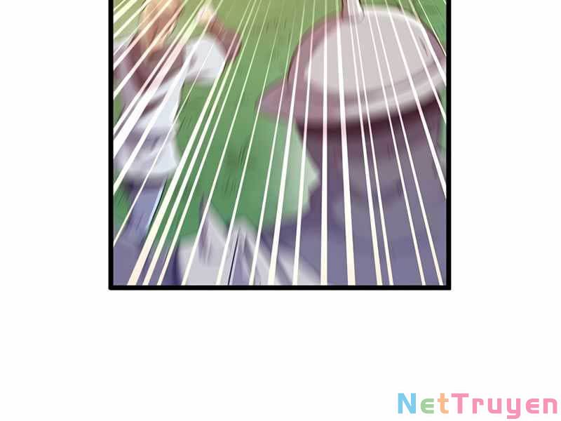 arcane sniper chapter 68 104