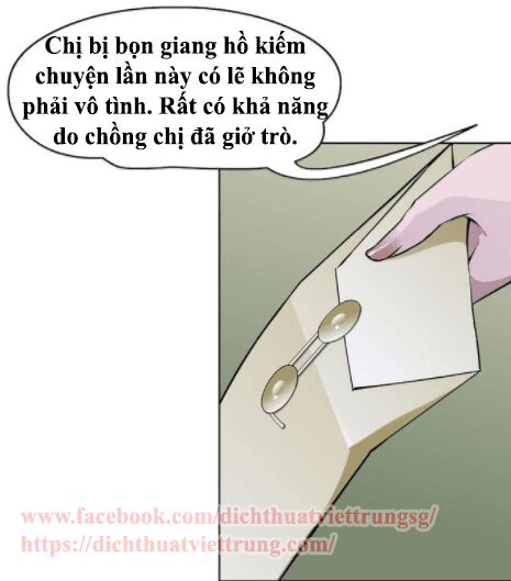 câu lạc bộ ngoại tình 2 chapter 7 28