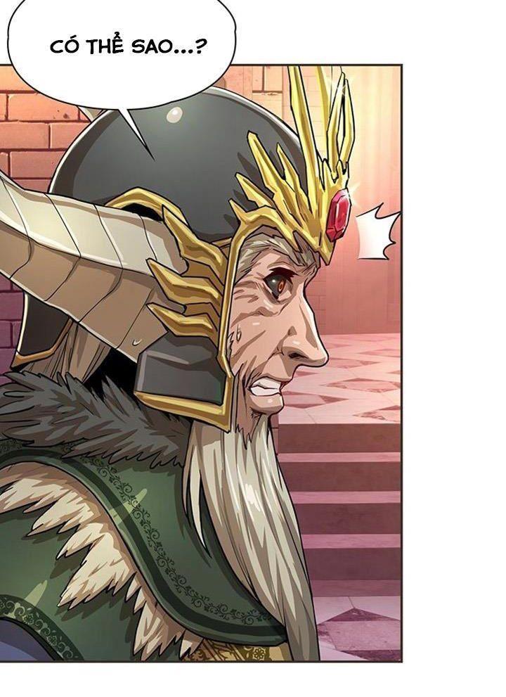 phản bội loài người để ch*ch gái chapter 1.2 40