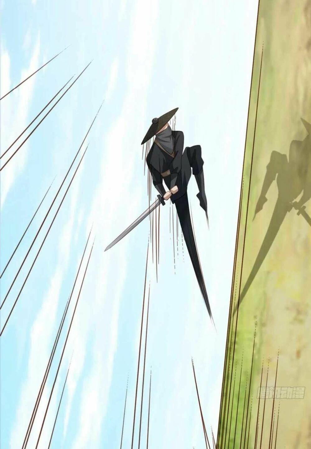 thuần hóa ba ba bạo quân chapter 40 66