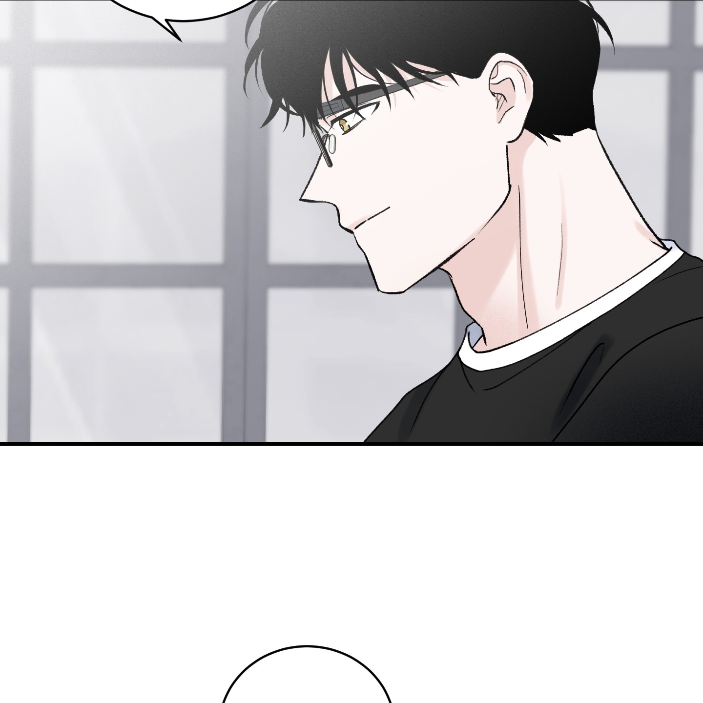 Ép Xung chapter 19.2 - Trang 46