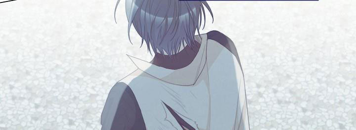 ác nữ đảo ngược đồng hồ cát chapter 107 80