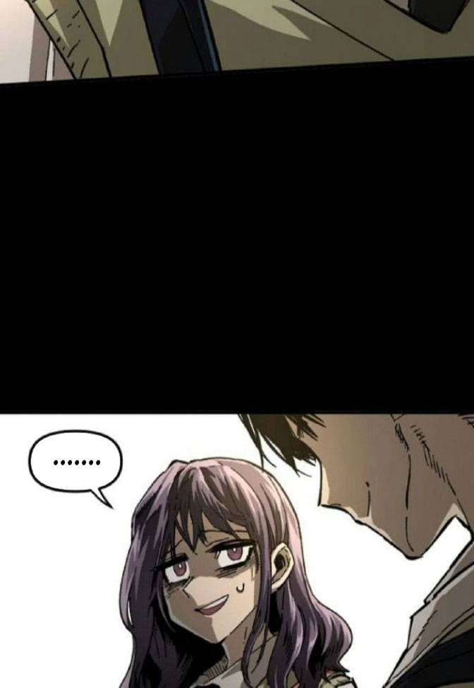 chỉ có cái c.h.ế.t mới là sự cứu rỗi chapter 22 44