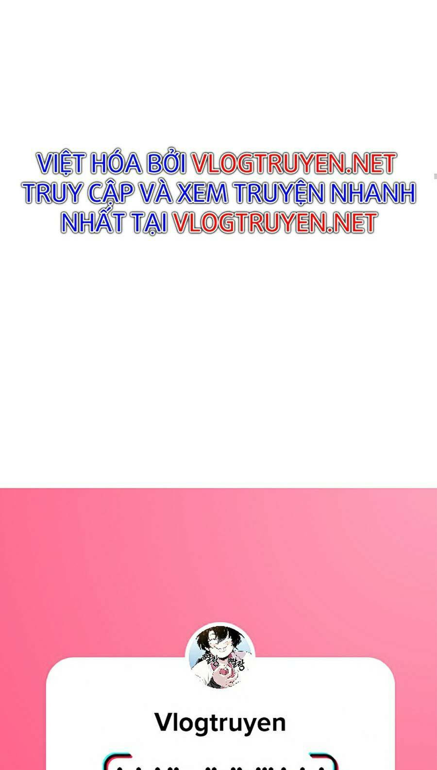 bố tôi là đặc vụ chapter 9.1 120