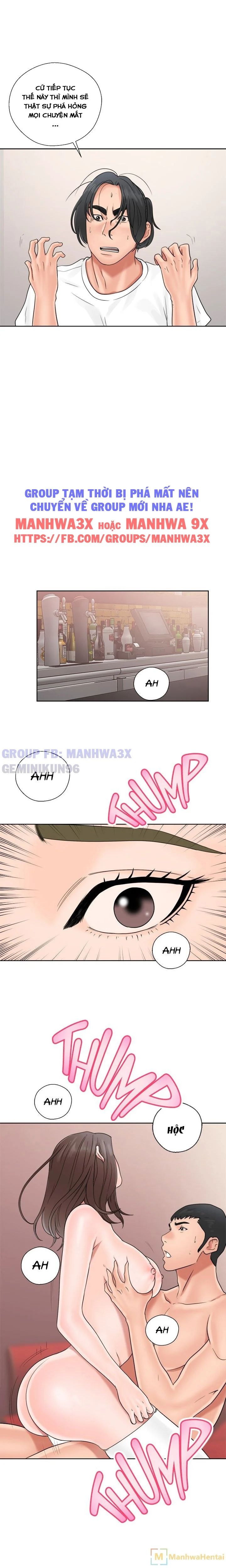 thức tỉnh dục vọng chapter 19 17