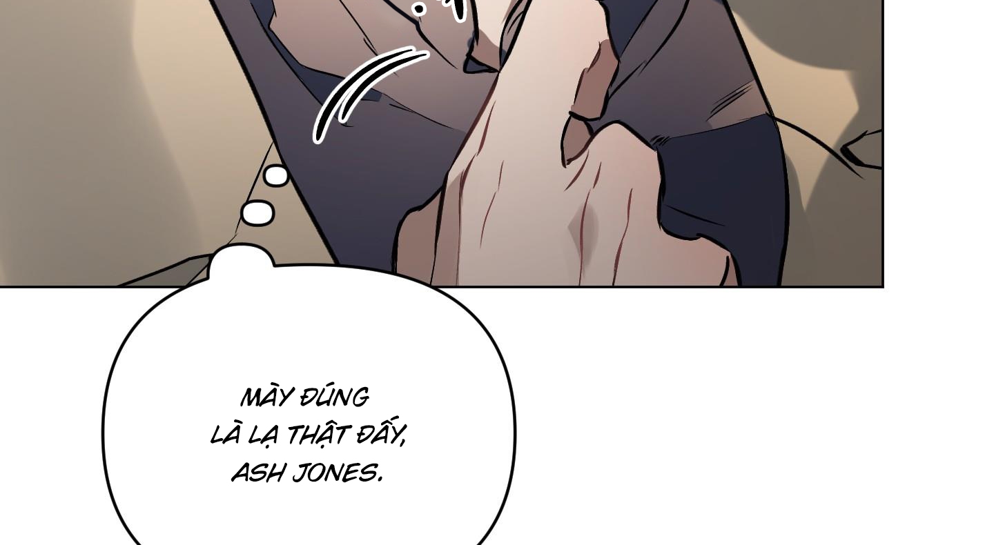 định rõ mối quan hệ chapter 52 140