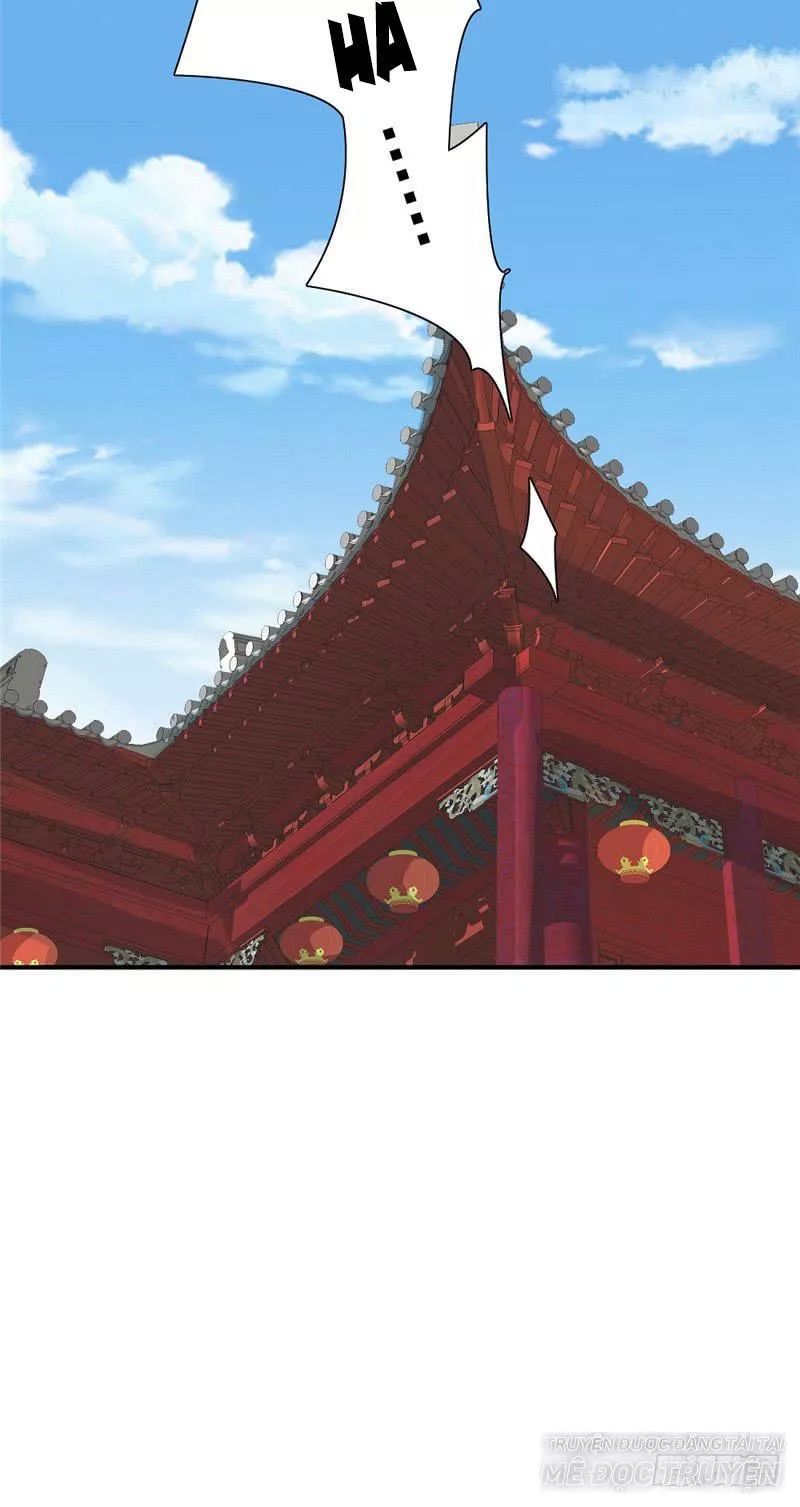 võ lâm manh chủ chapter 33 18