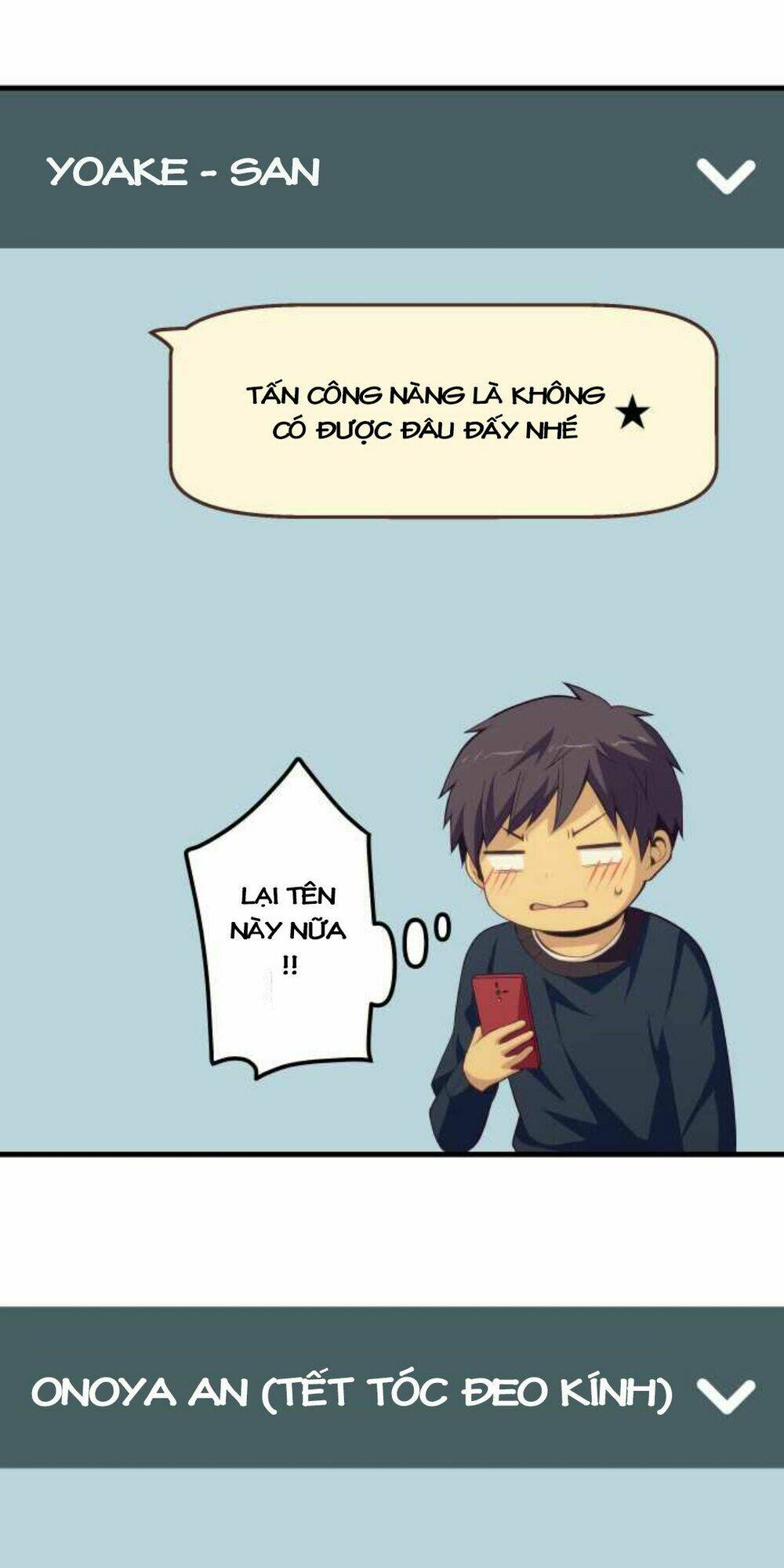 viên thuốc trùng sinh chapter 184 11