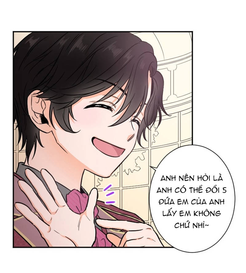 lady baby chapter 27 10