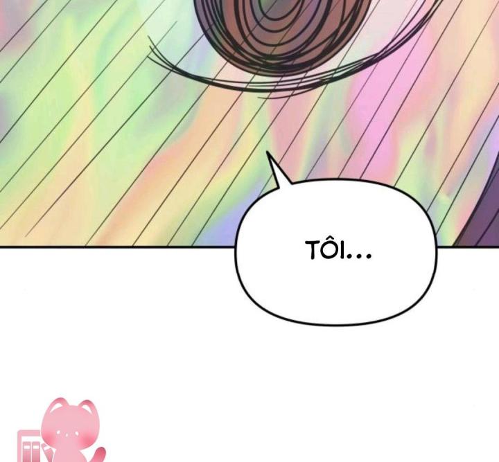 nói không với tình yêu công sở chapter 11 197