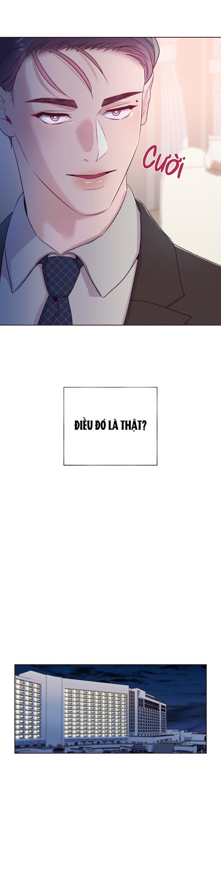 falling down chapter 3 22