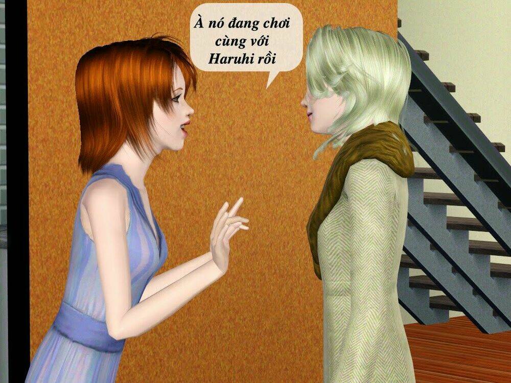 the fate chapter 40 27