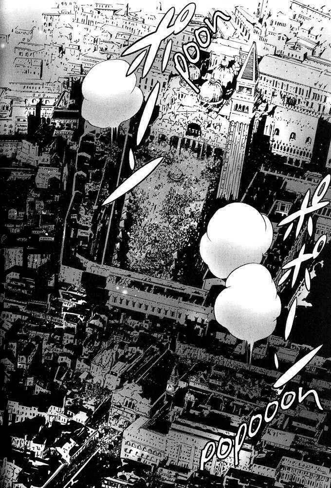 beast in the tower chapter 5.1 5