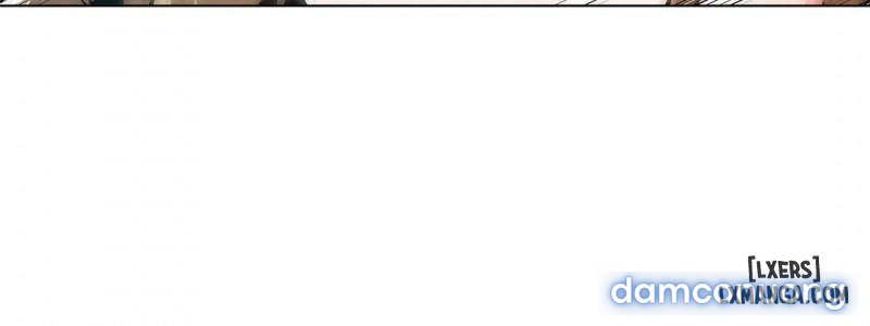 nô lệ song sinh chapter 75 8