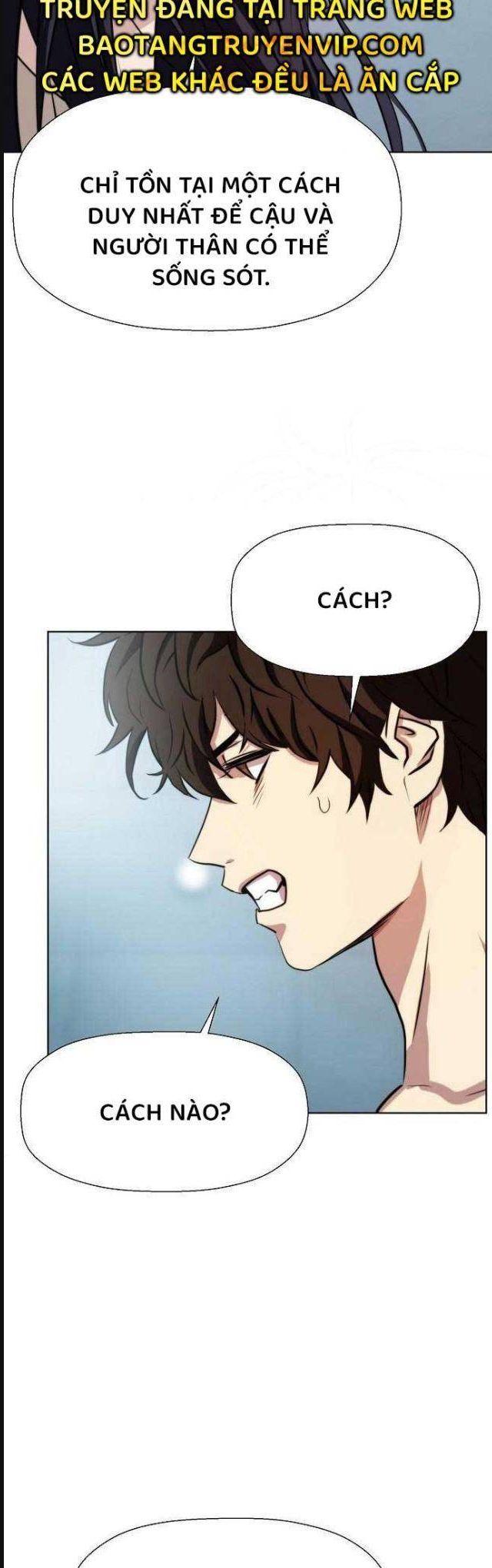 đấu trường chiến đấu chapter 23 4