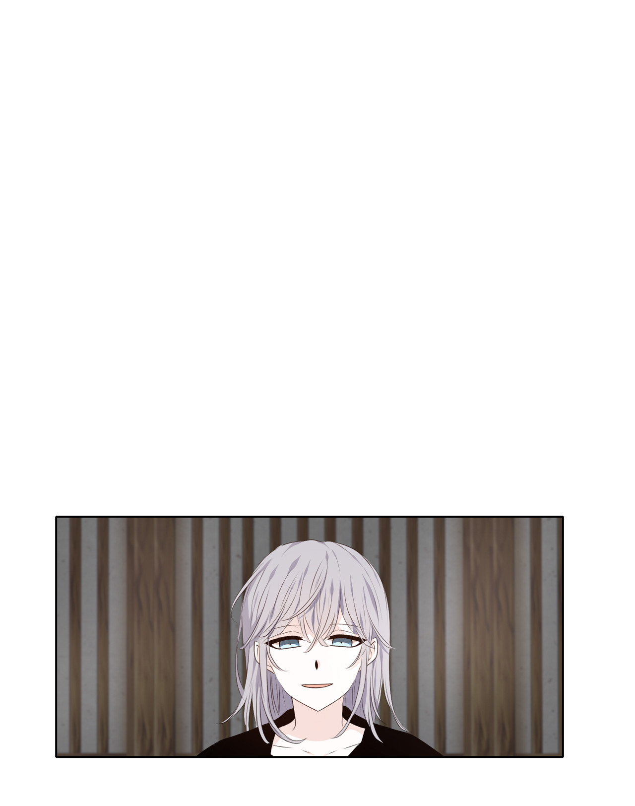 tinh quân như nguyệt chapter 16 1