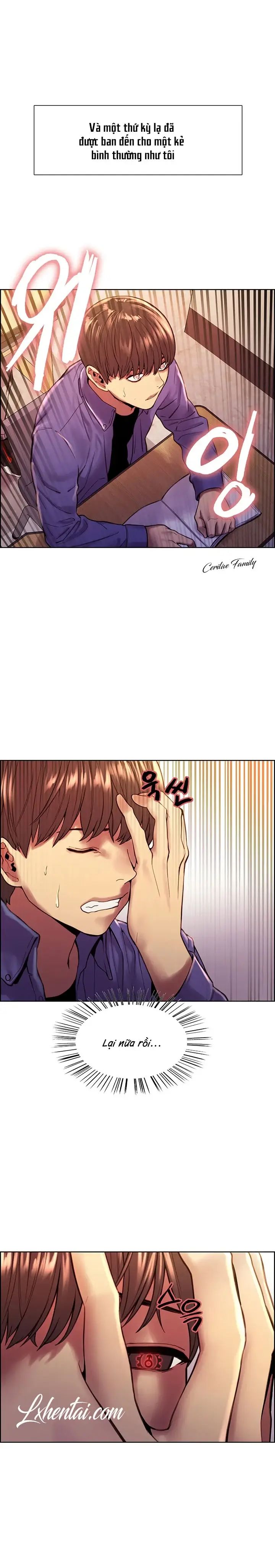 nhãn lực toàn năng chapter 1 9