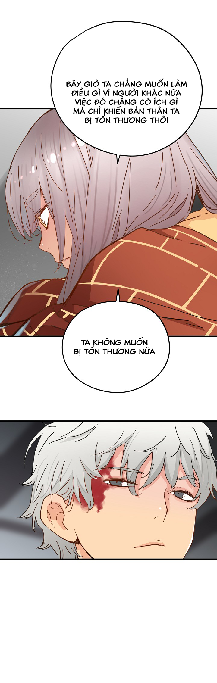 tam tạng ký chapter 13 40