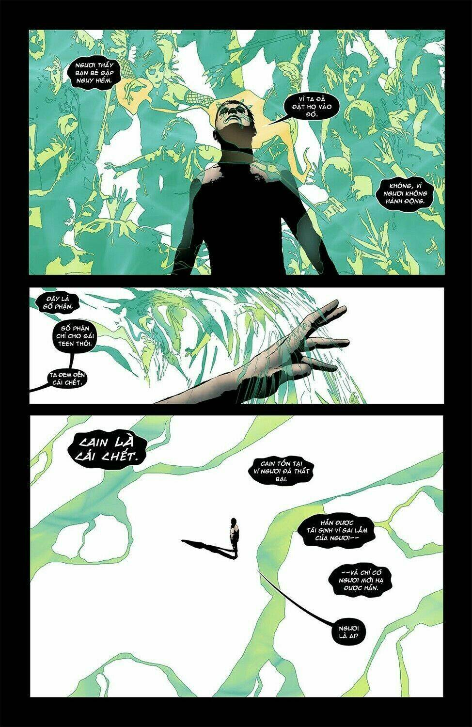 justice league dark chapter 7.2 10