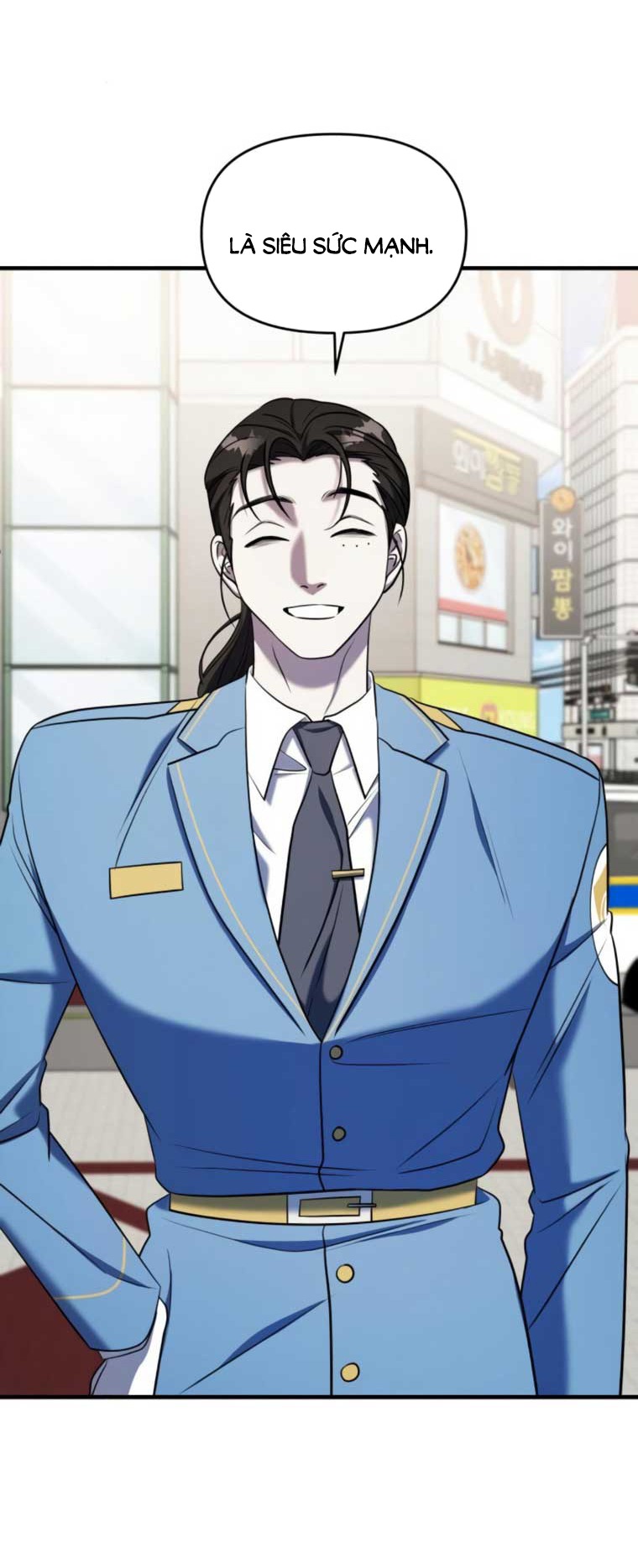phản diện thuần túy chapter 63.2 24