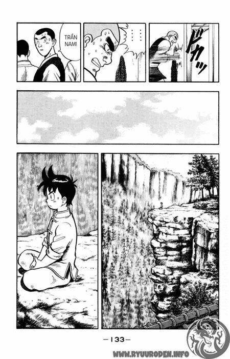 hoàng phi hồng phần 1 chapter 22 130