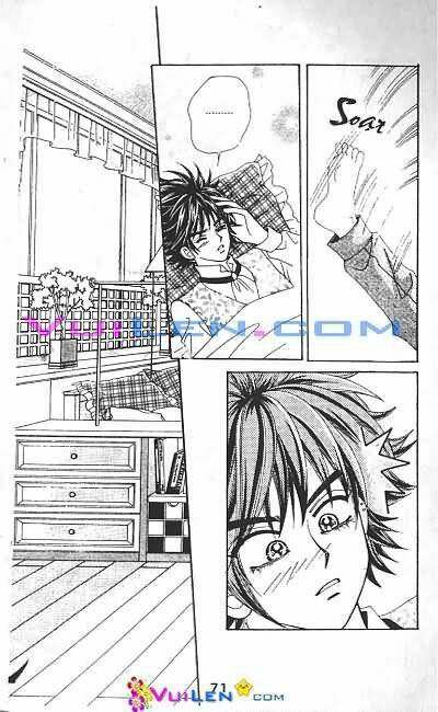 nụ hôn cuối chapter 28 12