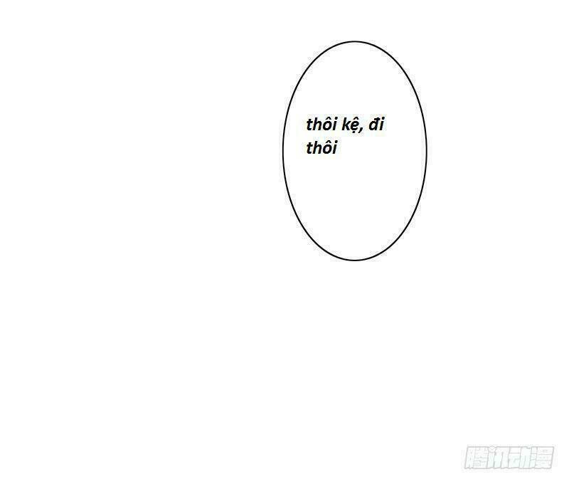 độc sủng tiểu lão bà chapter 8 23