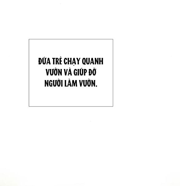 khóc đi hay là cầu xin tôi cũng được chapter 37.2 28