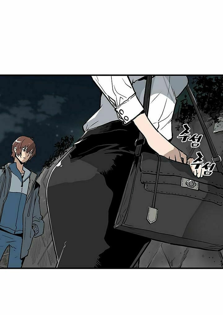 khát vọng trỗi dậy chapter 5 61