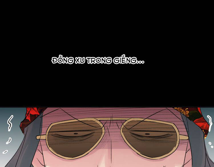 ông bà nội tuổi 17 chapter 6 145