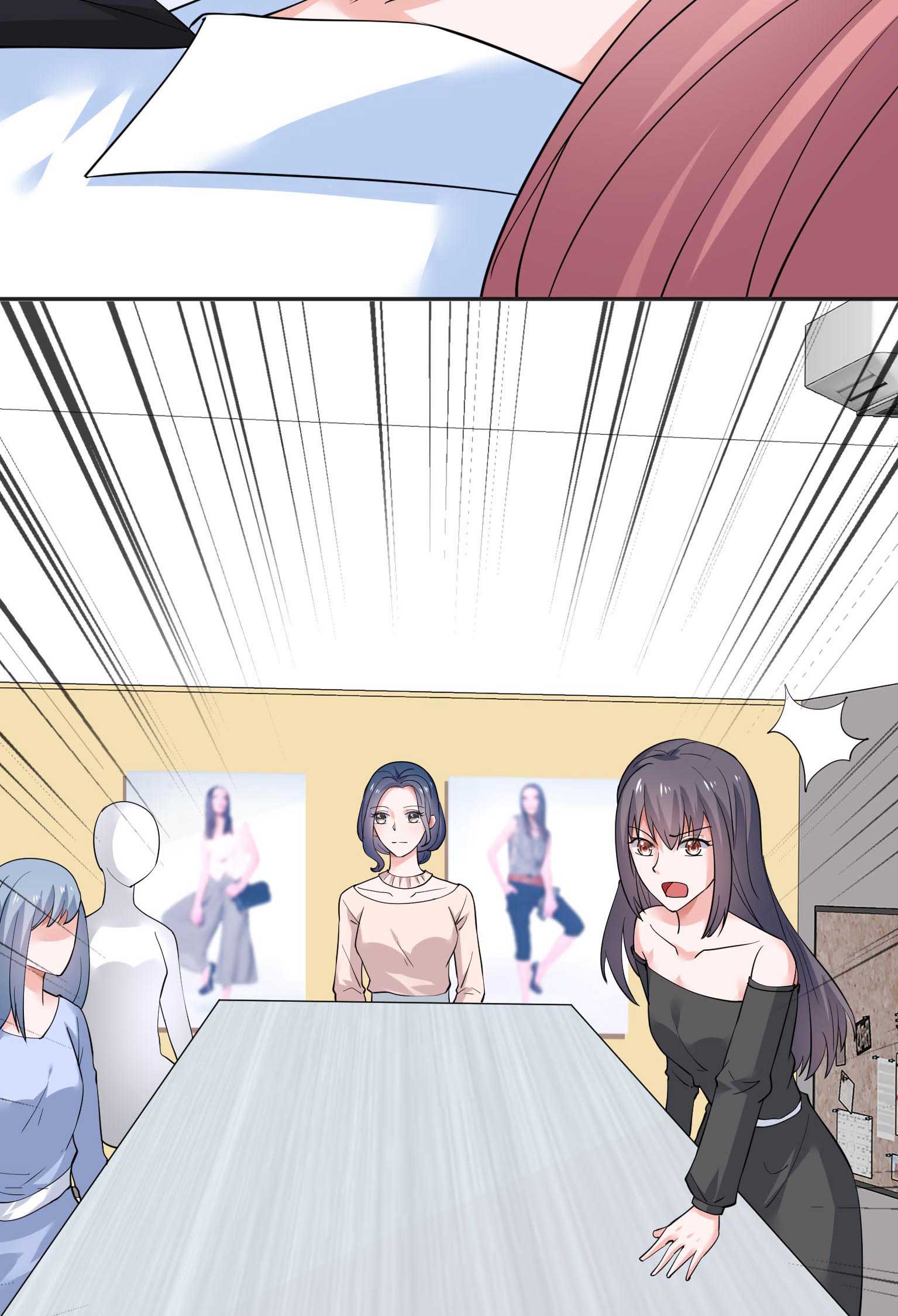 bí mật không thể yêu đương chapter 45 30