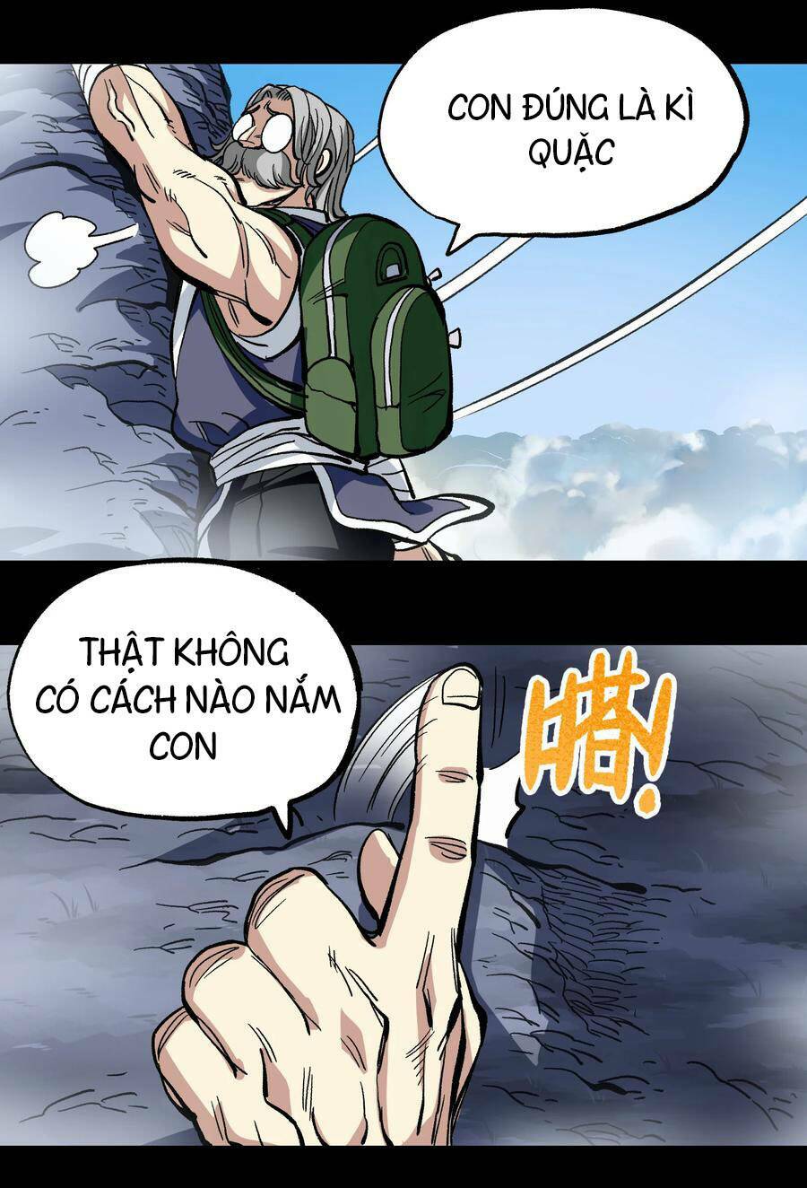 vú em vô địch chapter 6 44