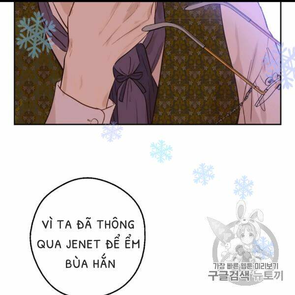 một ngày nọ ta trở thành công chúa chapter 84 63