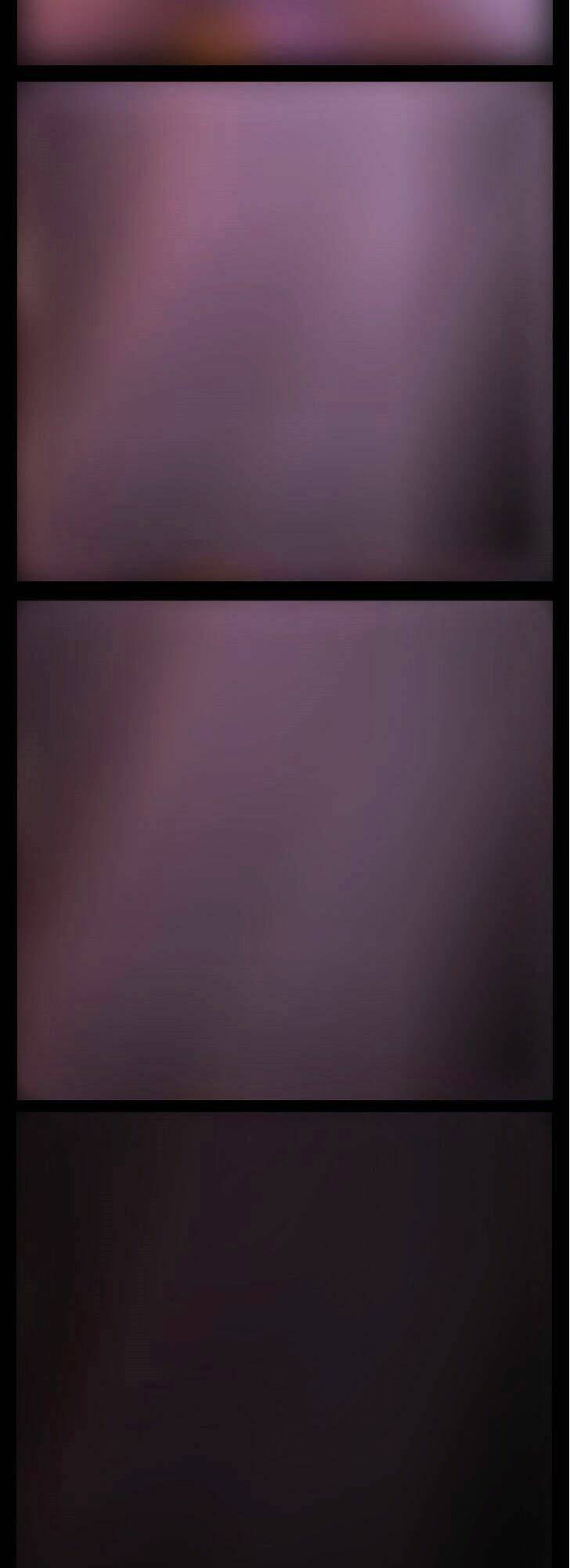 over steam manhwa chapter 7 22