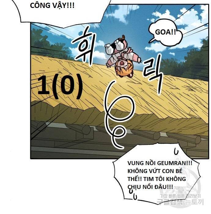 sự lụi tàn của usuzumi chapter 110 91