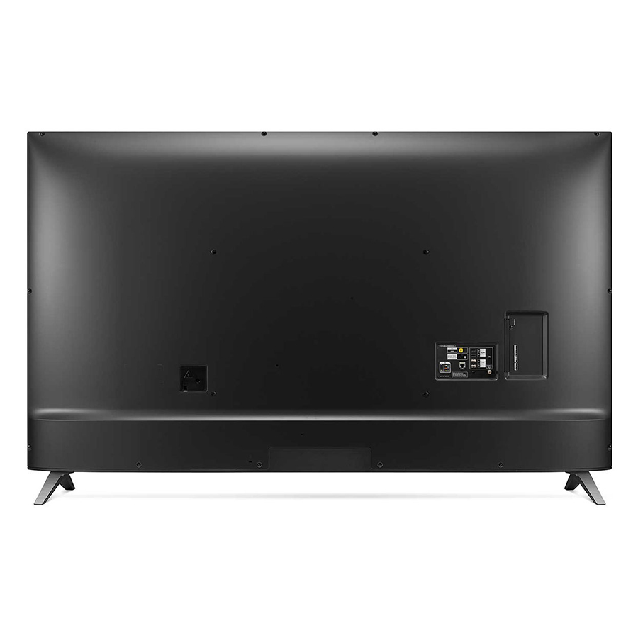 Smart Tivi LG 4K 86 inch 86UM7500PTA