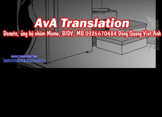 fight class 3 chapter 112 15