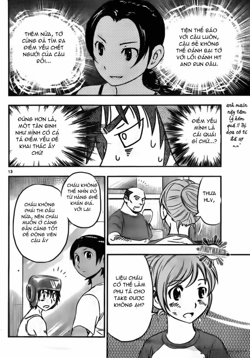 buyuden chapter 38 16