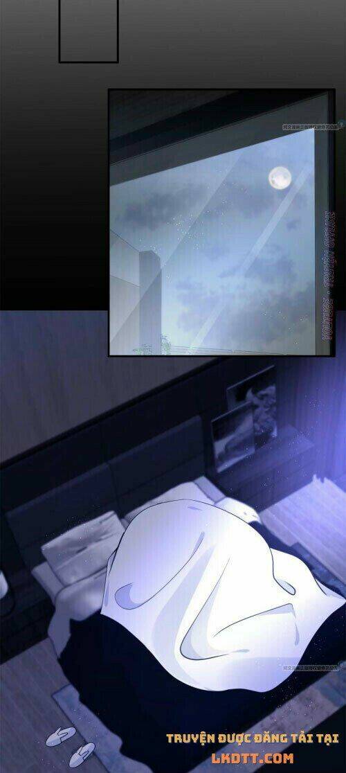 tôi trở thành tổ tông của 5 vị đại lão chapter 64 14