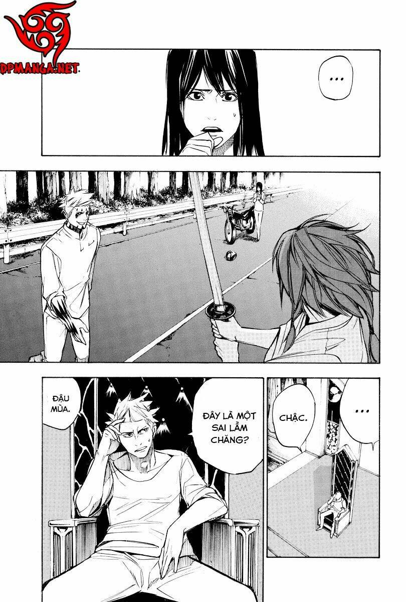 aku no higan - beyond evil chapter 56 2