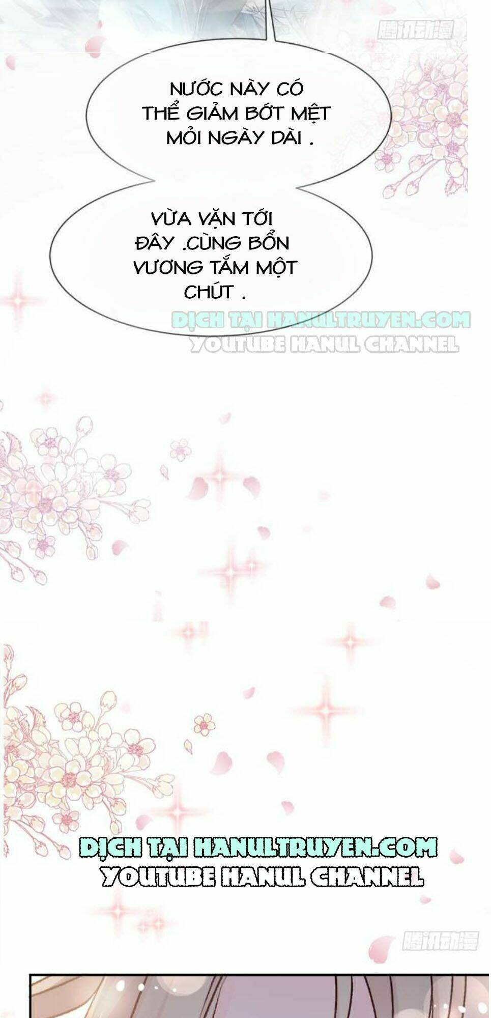 thiên hạ đệ nhất sủng phi chapter 42 2