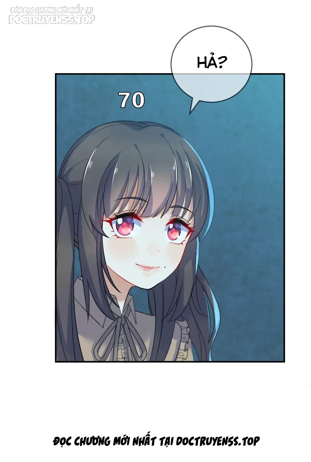 lời nói dối của cô ấy chapter 10 8