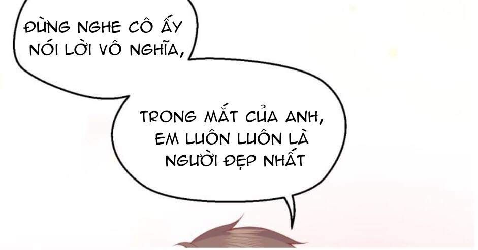 bên anh mới là cả thế giới chapter 3 44