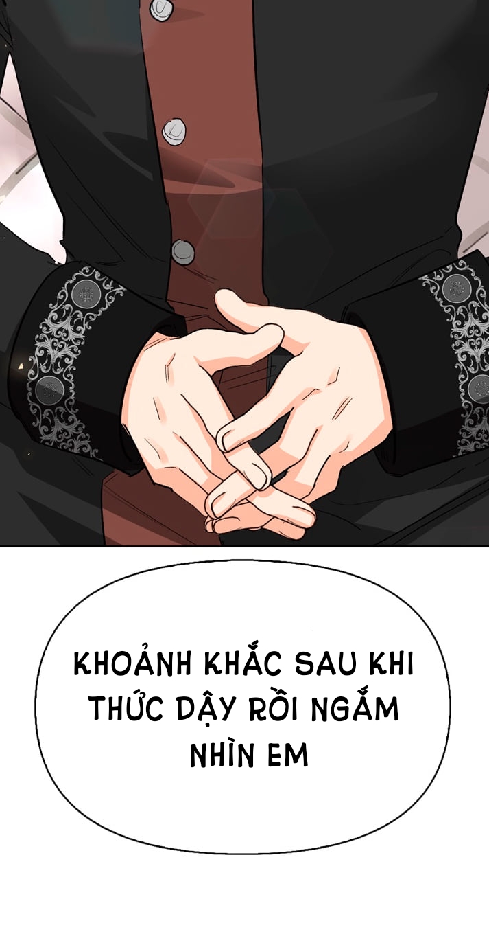 ác nữ xứng đôi với bạo chúa chapter 99 41