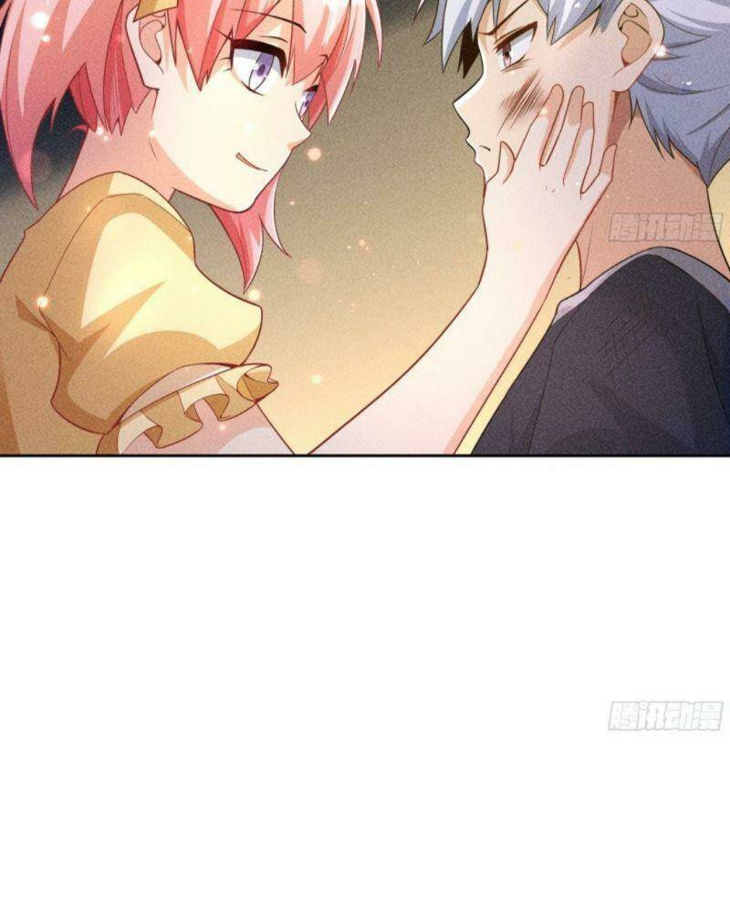 tối cường khắc kim chapter 5 41